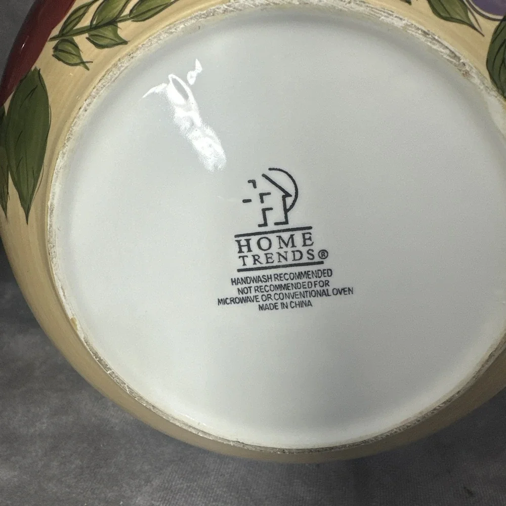 BEST DEAL! Home Trends 
